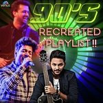 90's Recreated playlist!! - Alka Yagnik Song Download
