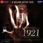 1921 - Alka Yagnik Song Download